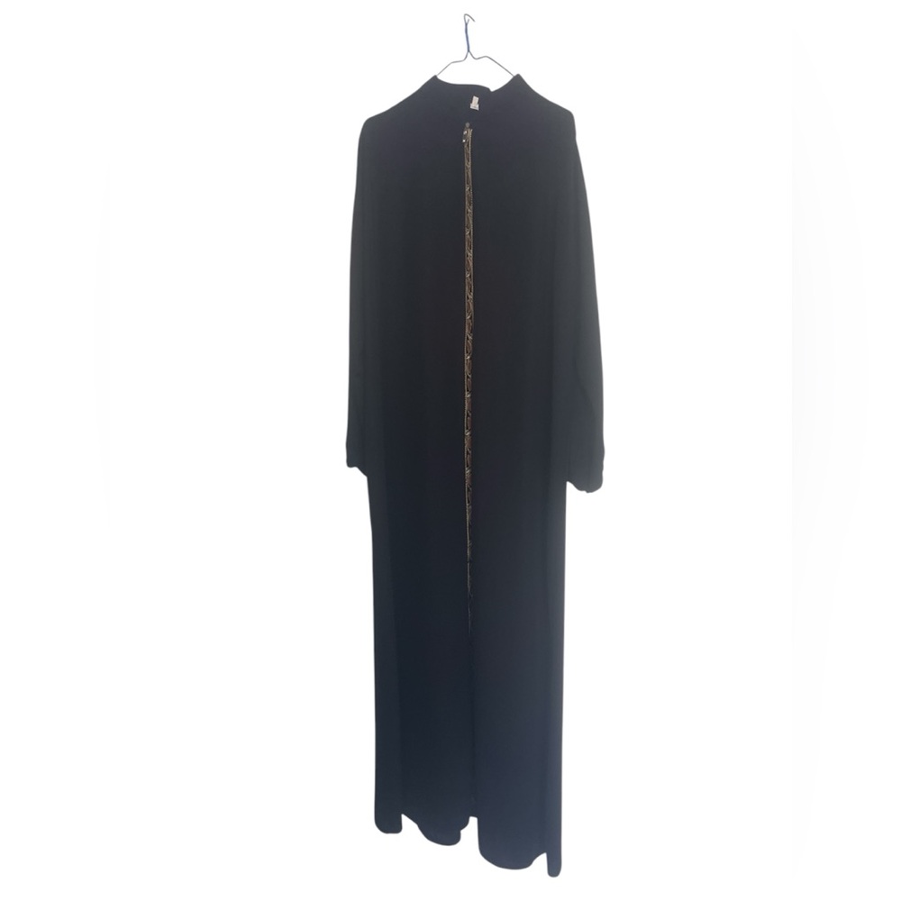 Abaya women’s Abaya